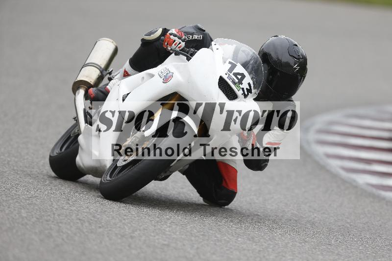 /57 03.10.2025 Speer Racing ADR/Gruppe gruen/143